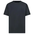 Cars jongens T-shirt
